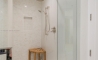 image10