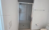 image11