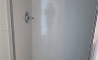 image12
