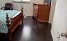 image11