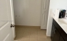 image12