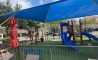 image21