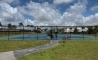image23