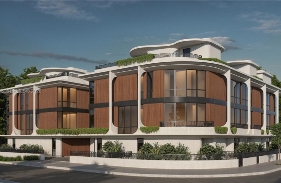 5215  Biscayne Blvd #