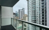 image12