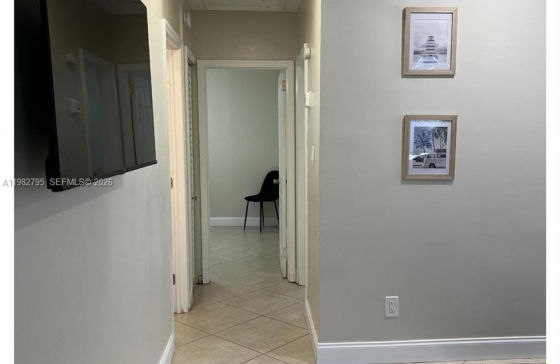 image10