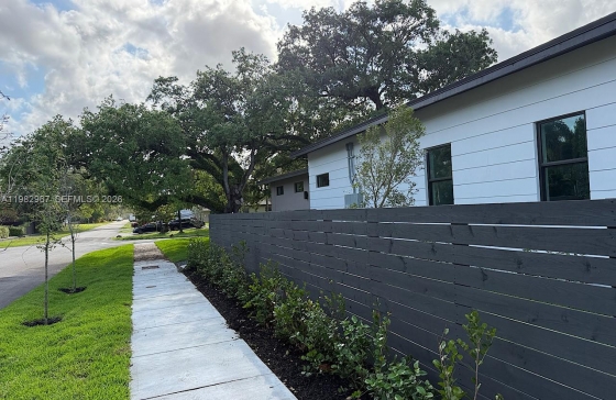 image6