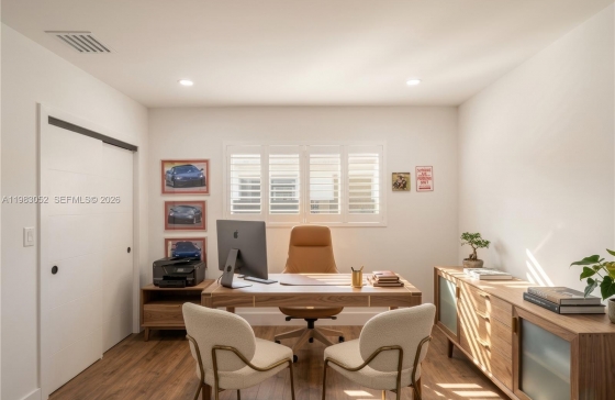 image8