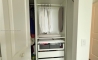 image11