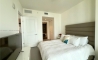 image12