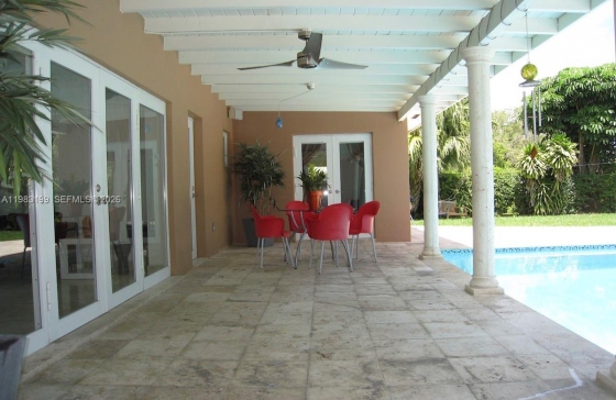 image10