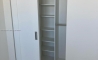 image11