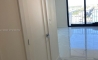 image12