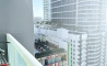 image10
