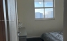 image6