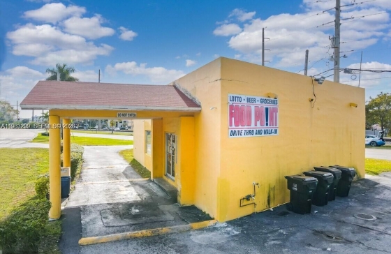 image10