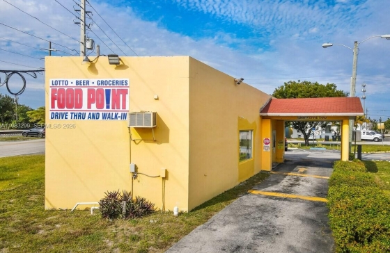 image7
