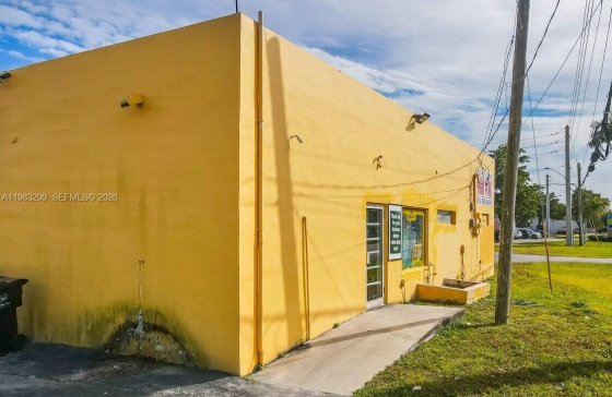 image8