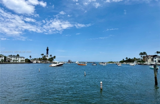 image35