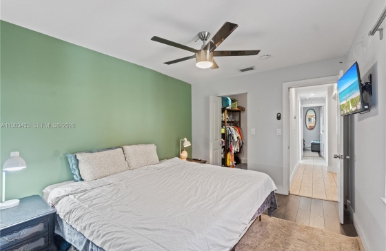 image22