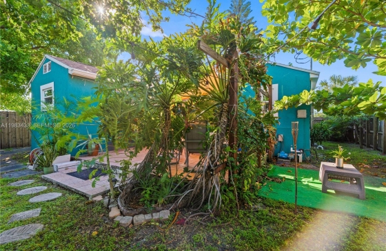 image36
