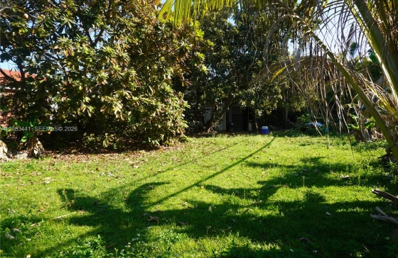 image32