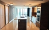 image11