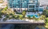 image35