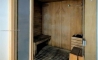 image31
