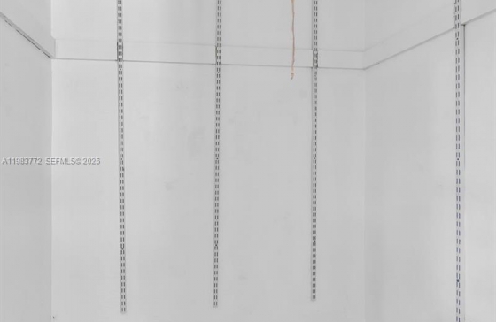 image12