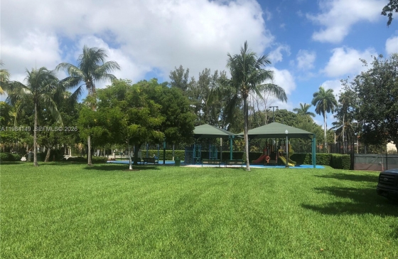 image31