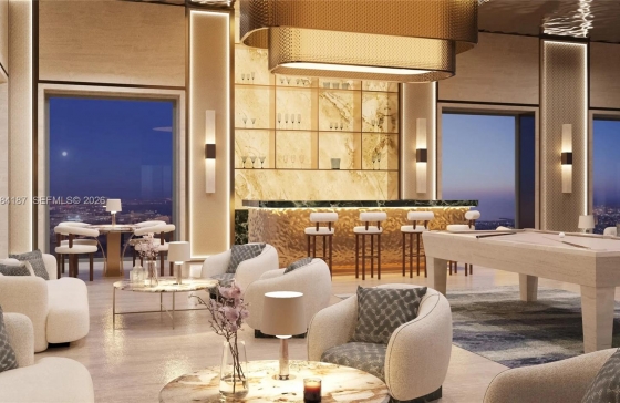 79  Sheikh Zayed Road #6601