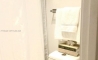 image21