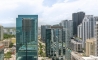 image64