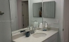 image11