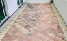 image11