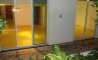 image12