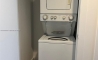 image10