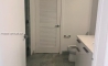 image6