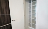image11