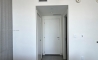 image19