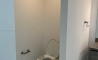 image12