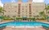 image25