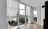 image11