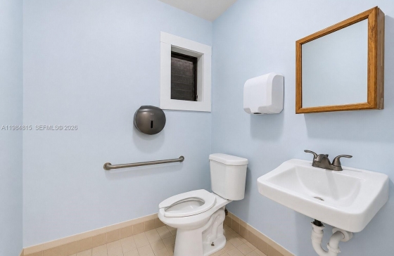 image15