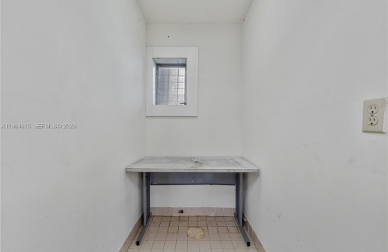 image20