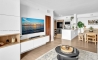 image30