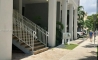 image0