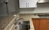 image11