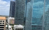 image15